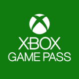 本日(2020年4月14日)からXbox Game Passがスタート！　Xbox、PC向けのサブスクリプションサービス！